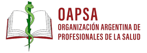 OAPSA